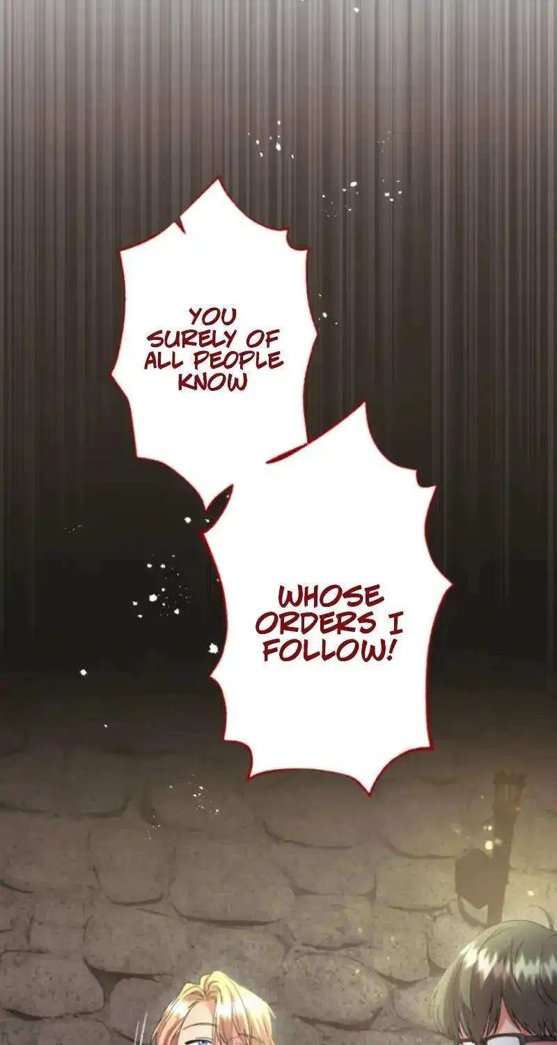Chapter 101 — page 11