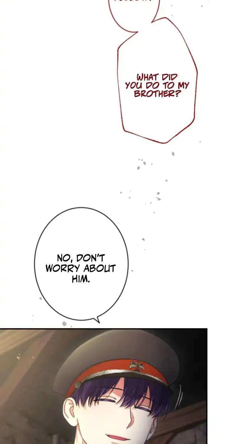 Chapter 101 — page 16