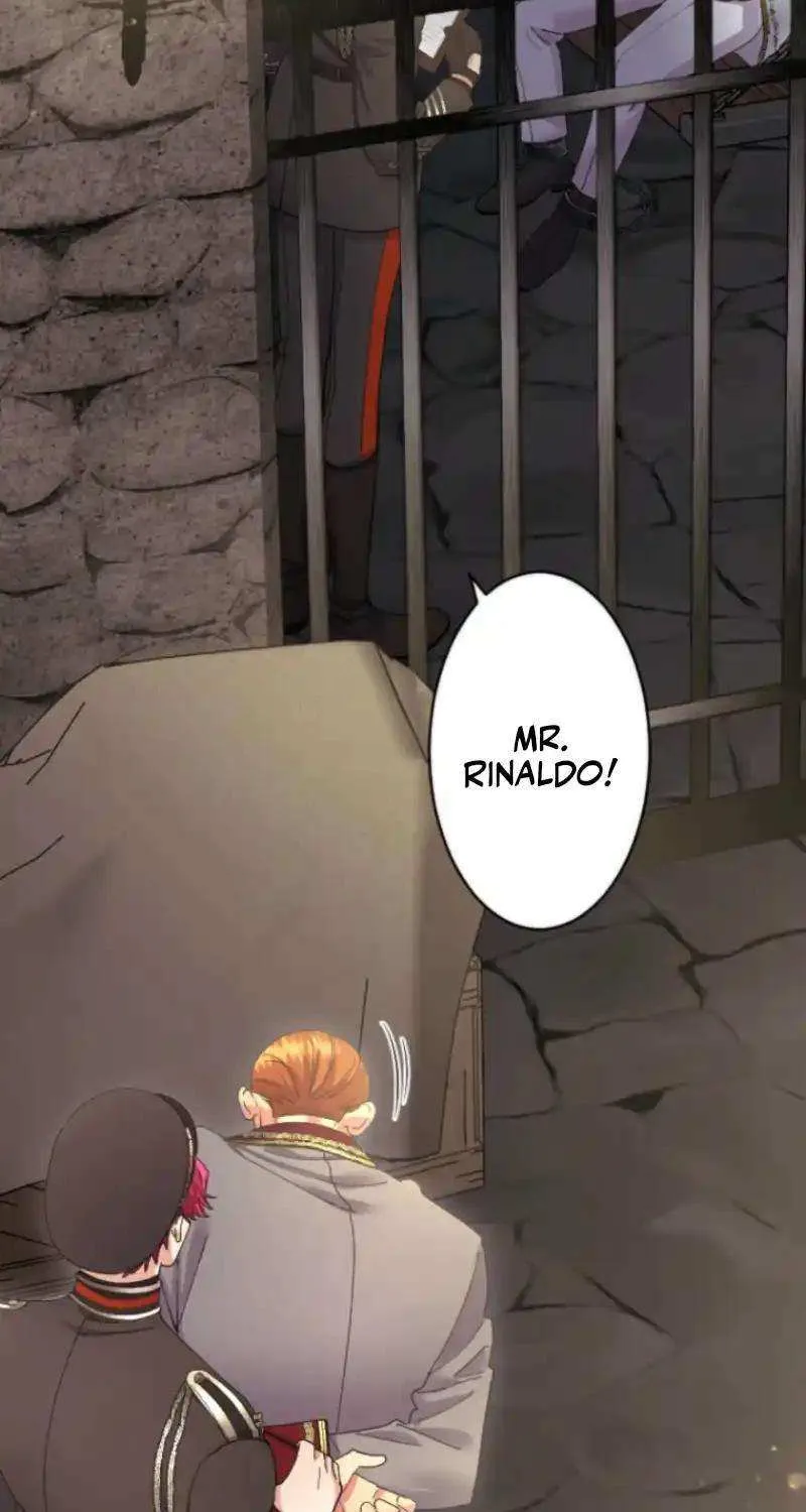 Chapter 101 — page 18