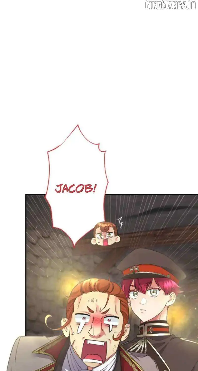 Chapter 101 — page 20