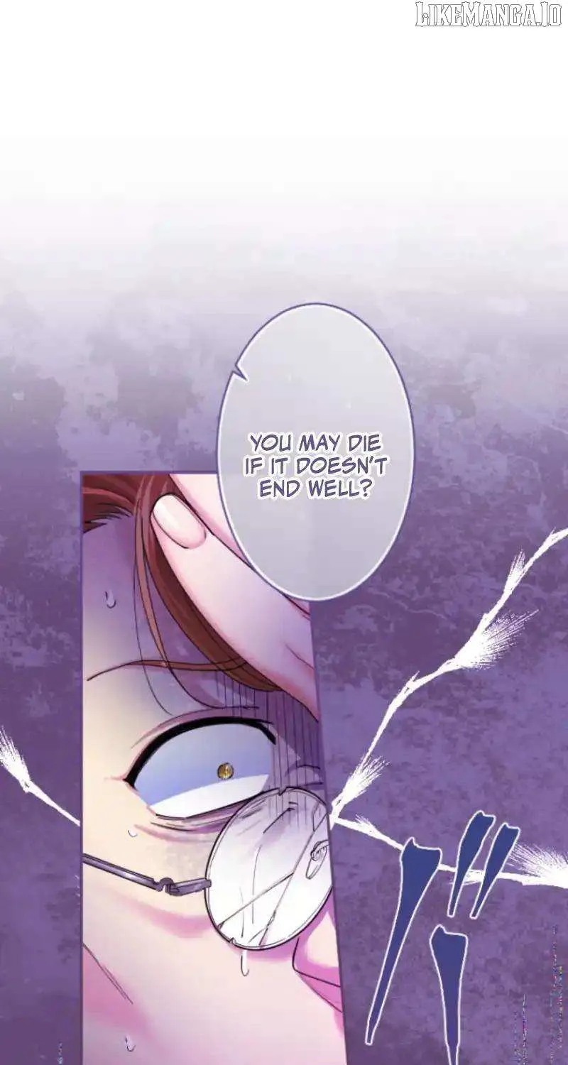 Chapter 101 — page 30