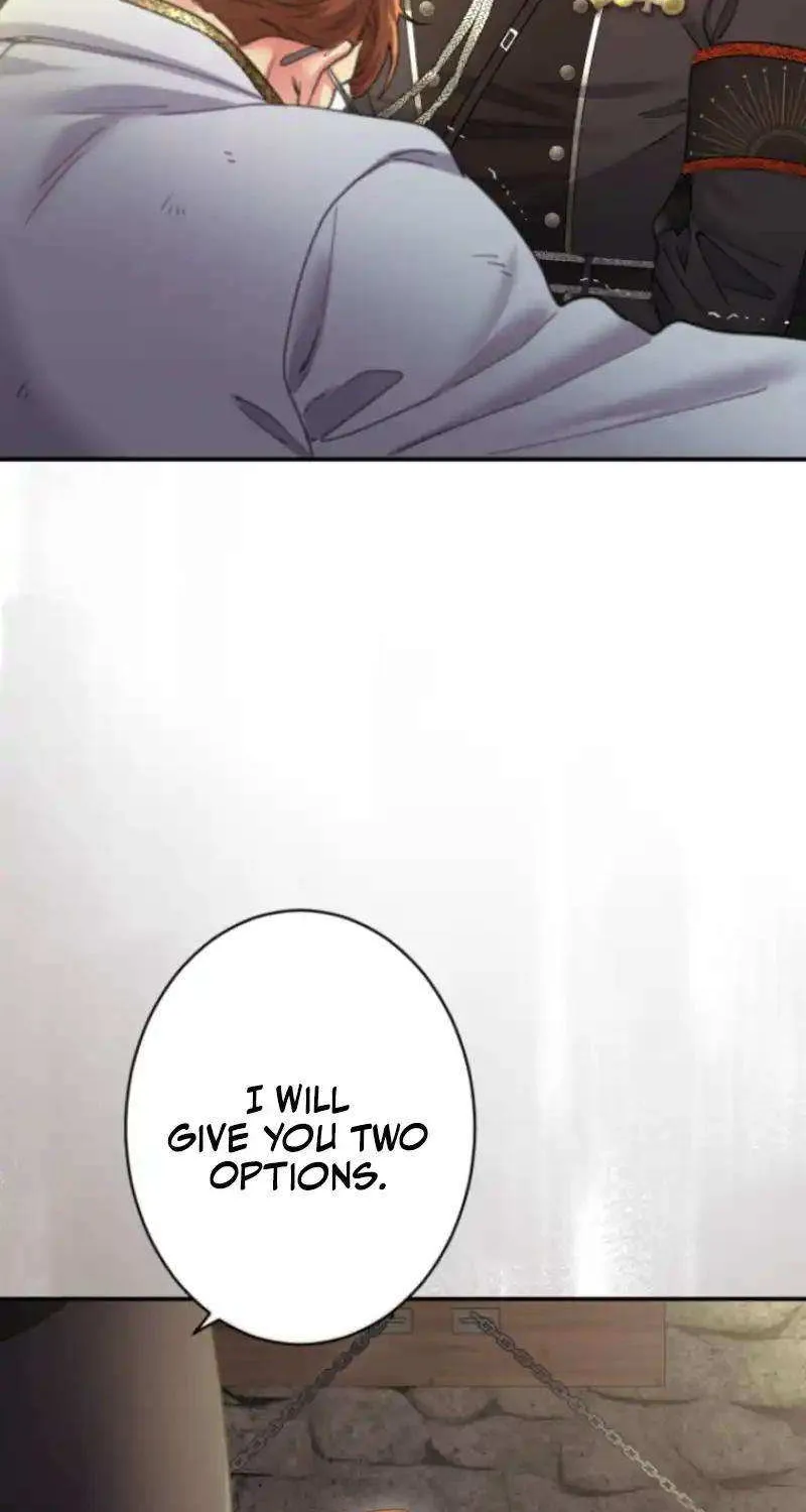 Chapter 101 — page 42