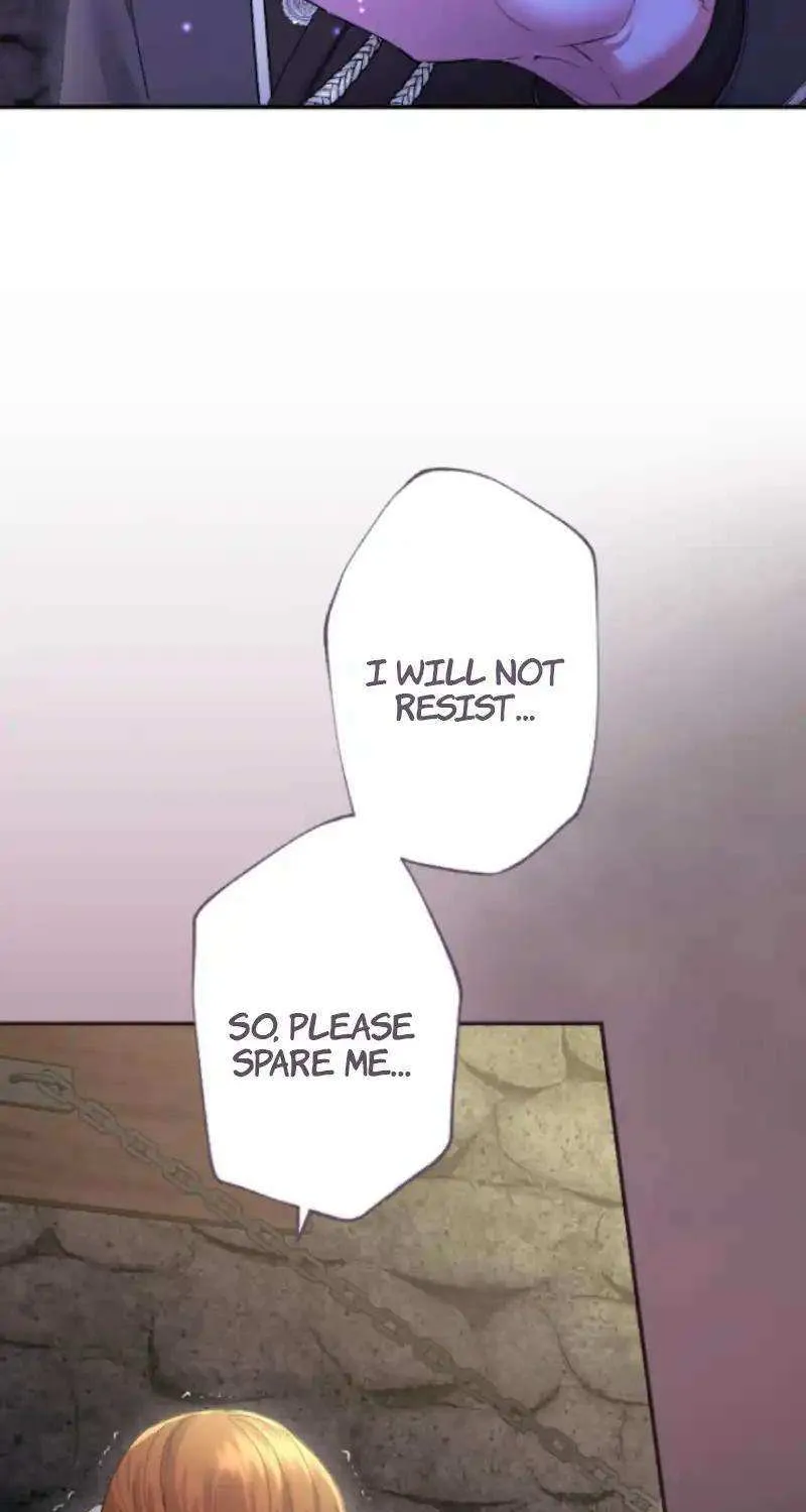 Chapter 101 — page 45