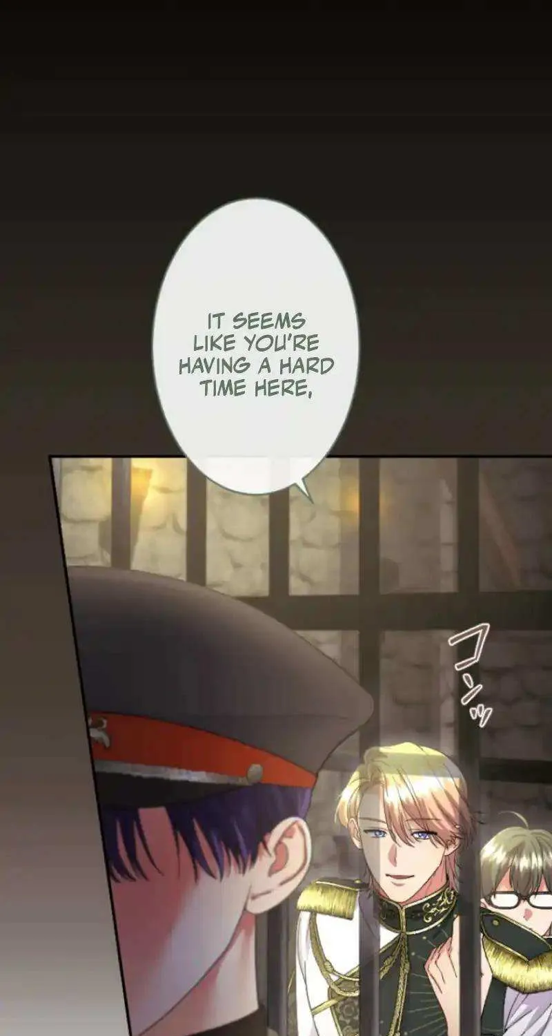Chapter 101 — page 5