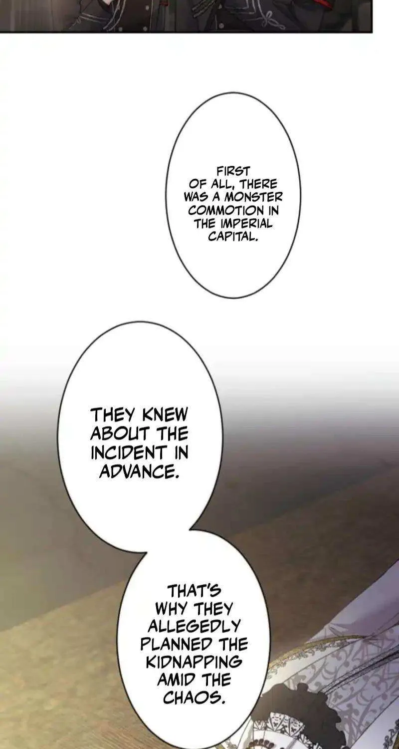 Chapter 101 — page 56