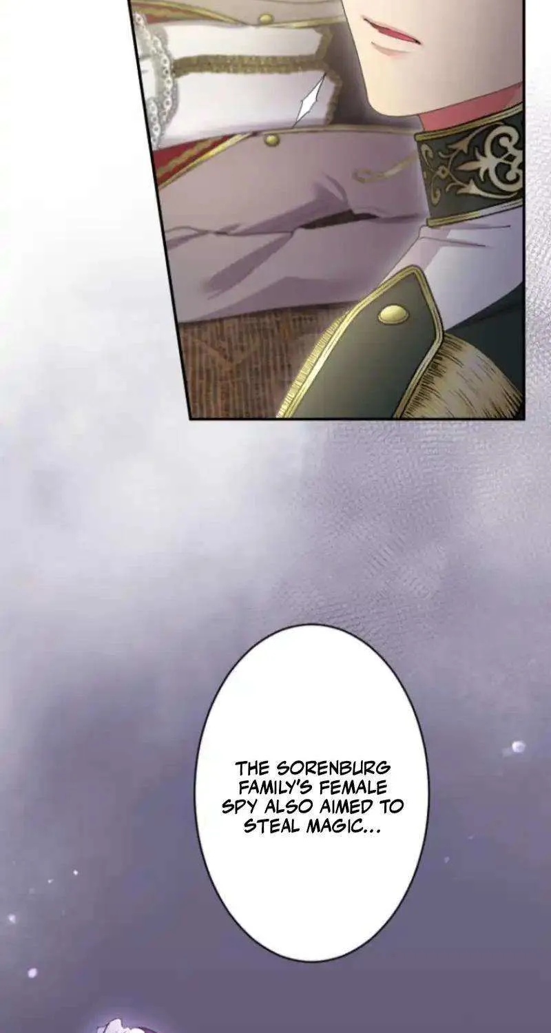 Chapter 101 — page 59
