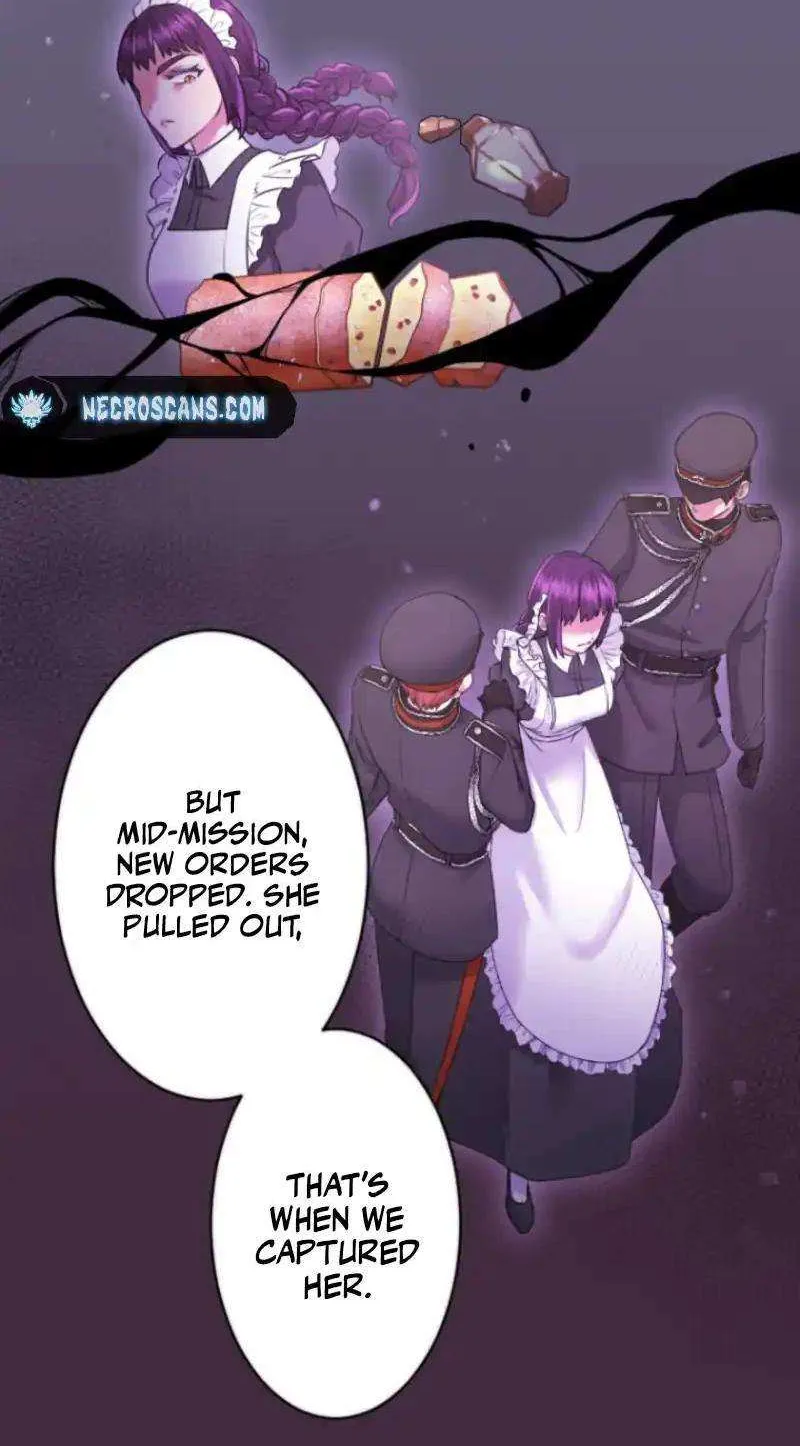 Chapter 101 — page 60