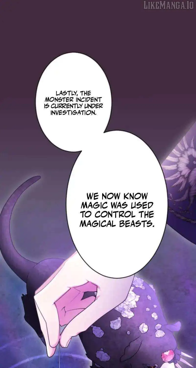Chapter 101 — page 61