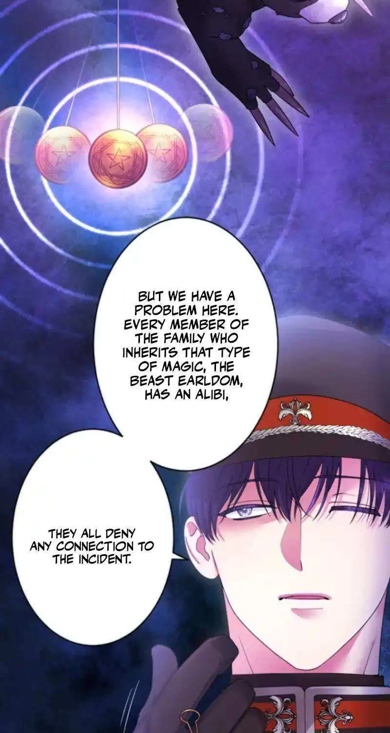Chapter 101 — page 62
