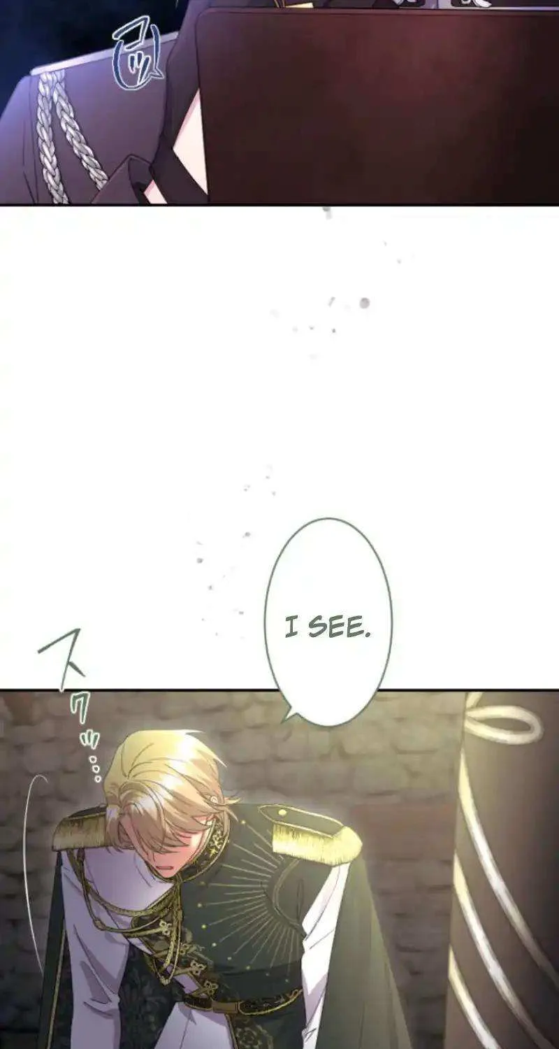 Chapter 101 — page 63