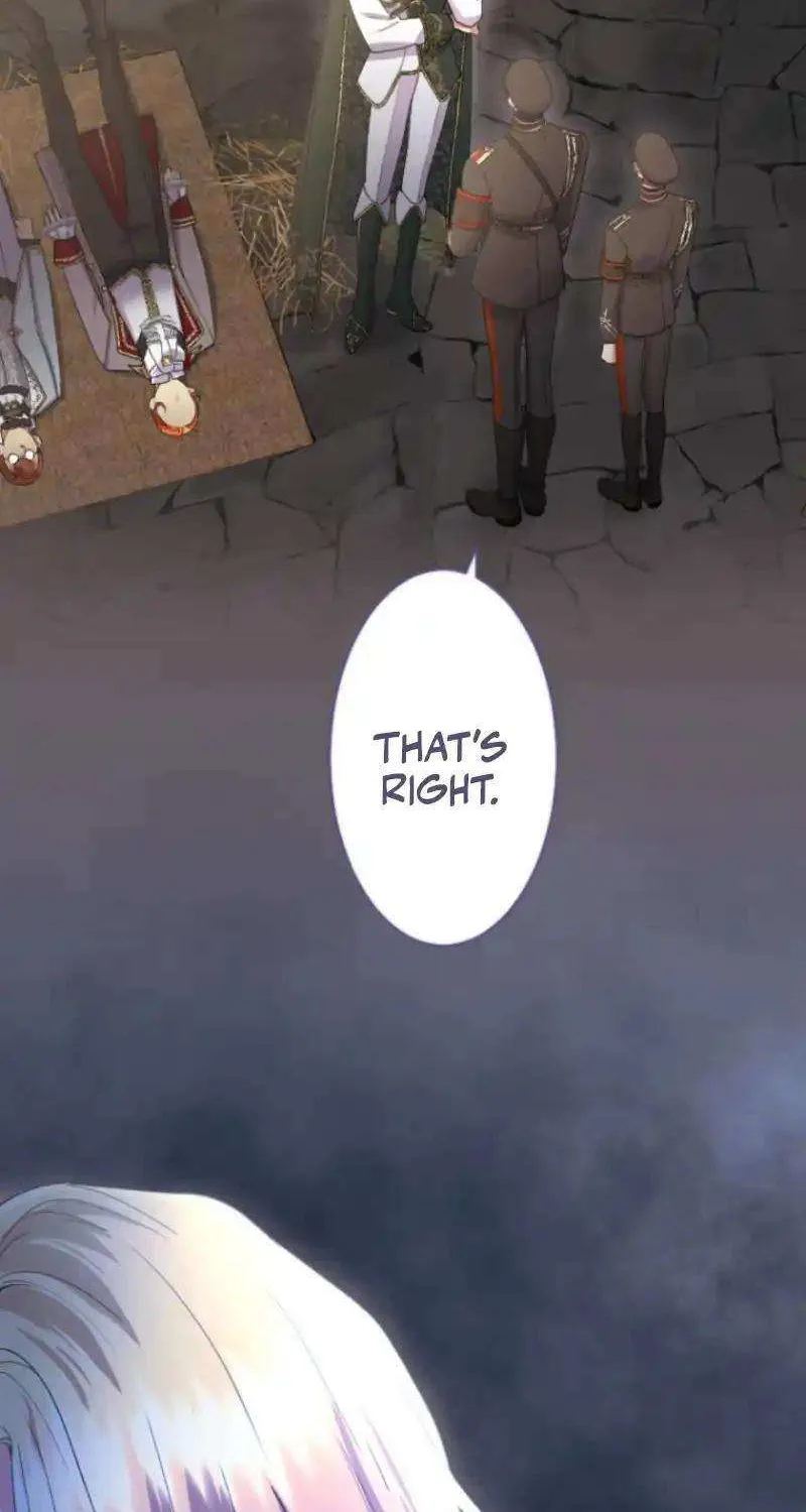 Chapter 101 — page 66