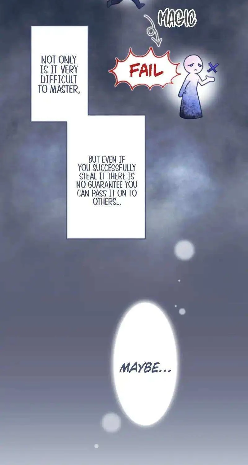 Chapter 101 — page 68