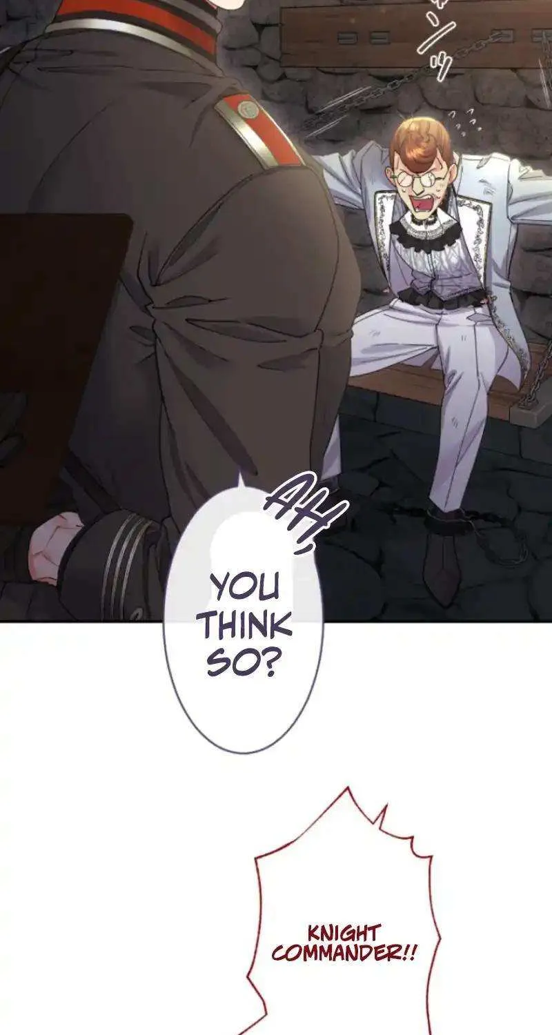 Chapter 101 — page 7