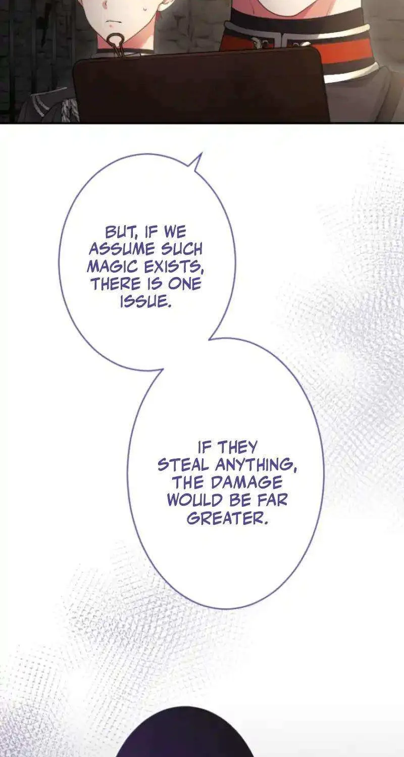 Chapter 101 — page 71