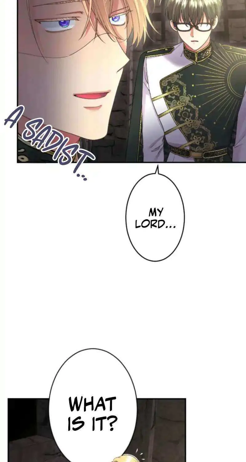 Chapter 101 — page 74