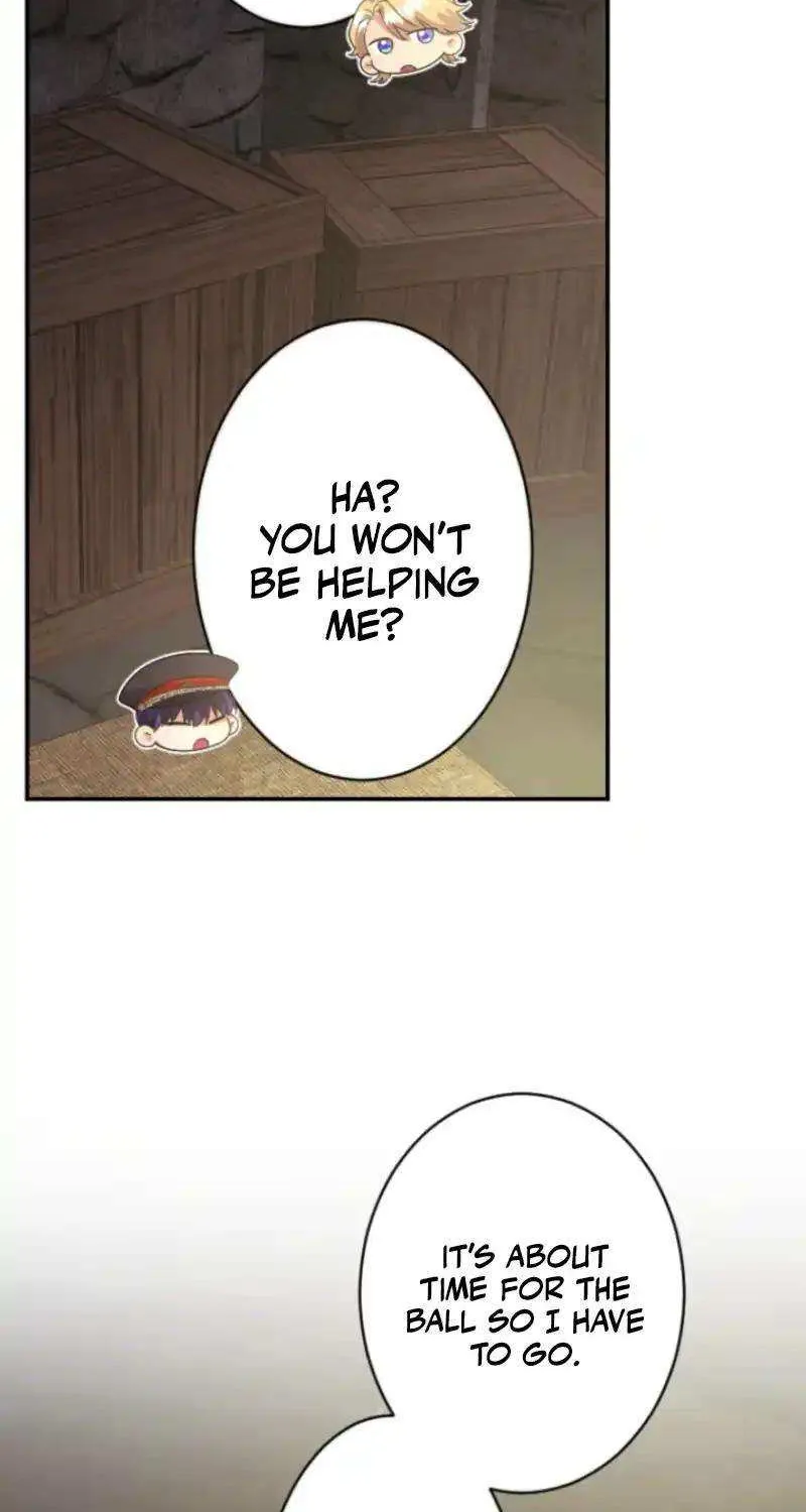 Chapter 101 — page 75