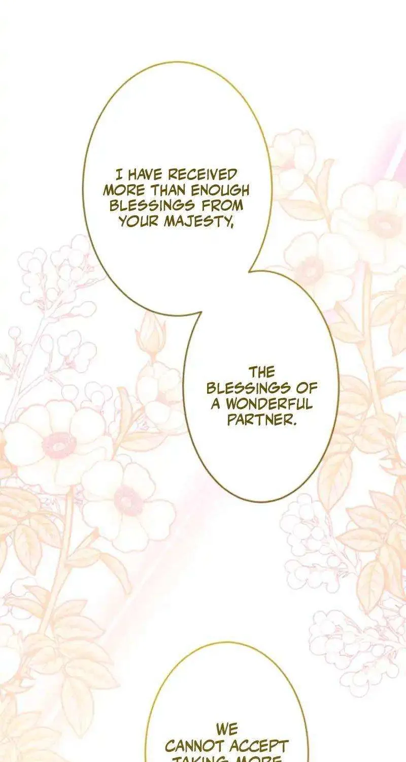 Chapter 101 — page 89