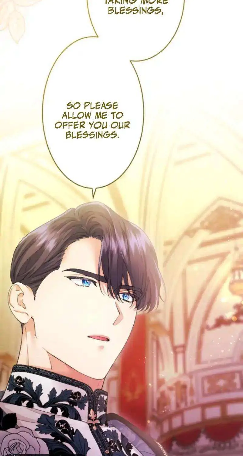 Chapter 101 — page 90