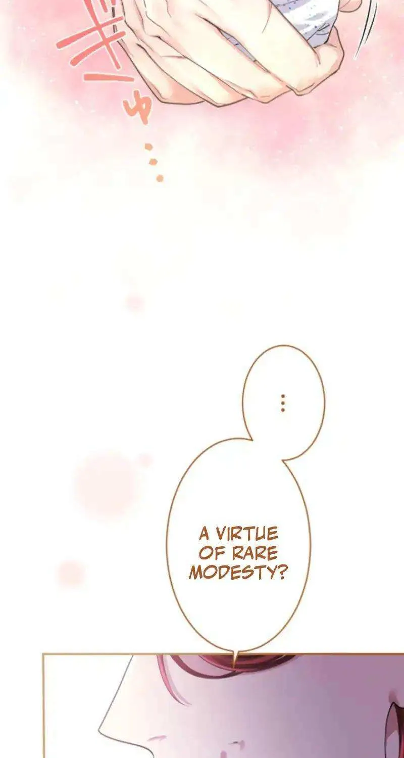 Chapter 101 — page 93