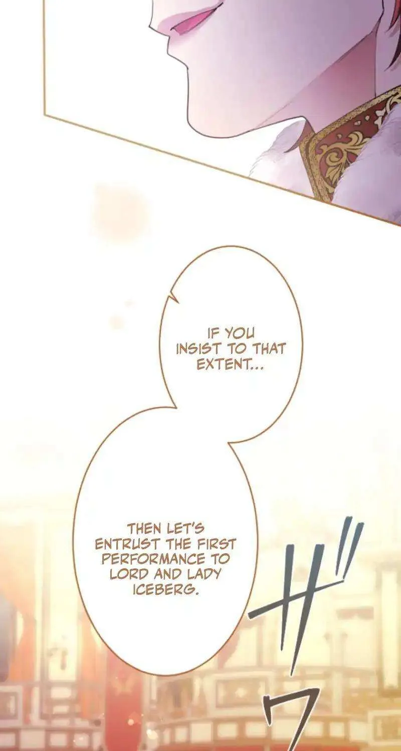 Chapter 101 — page 94