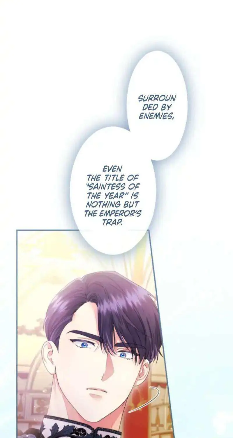 Chapter 101 — page 99