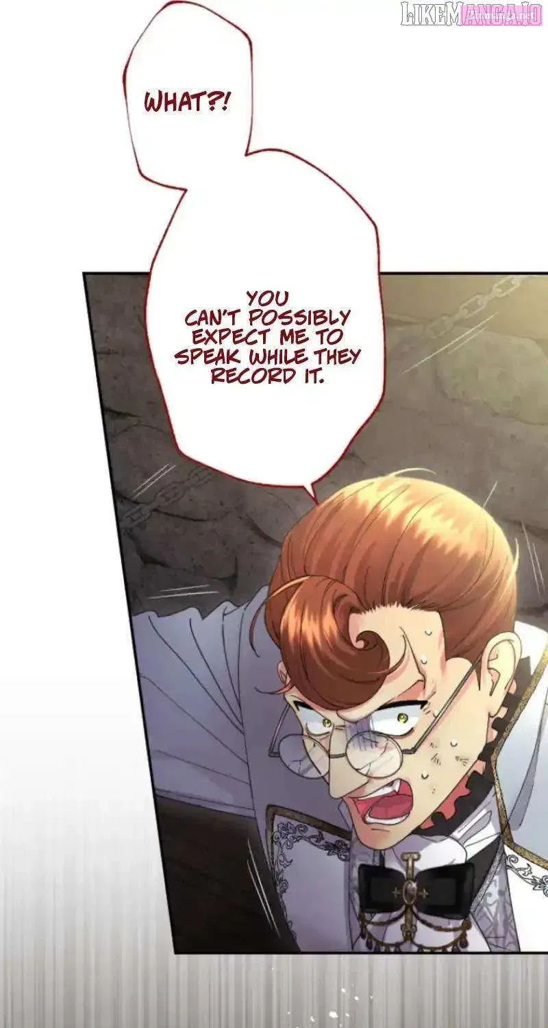 Chapter 101.1 — page 10