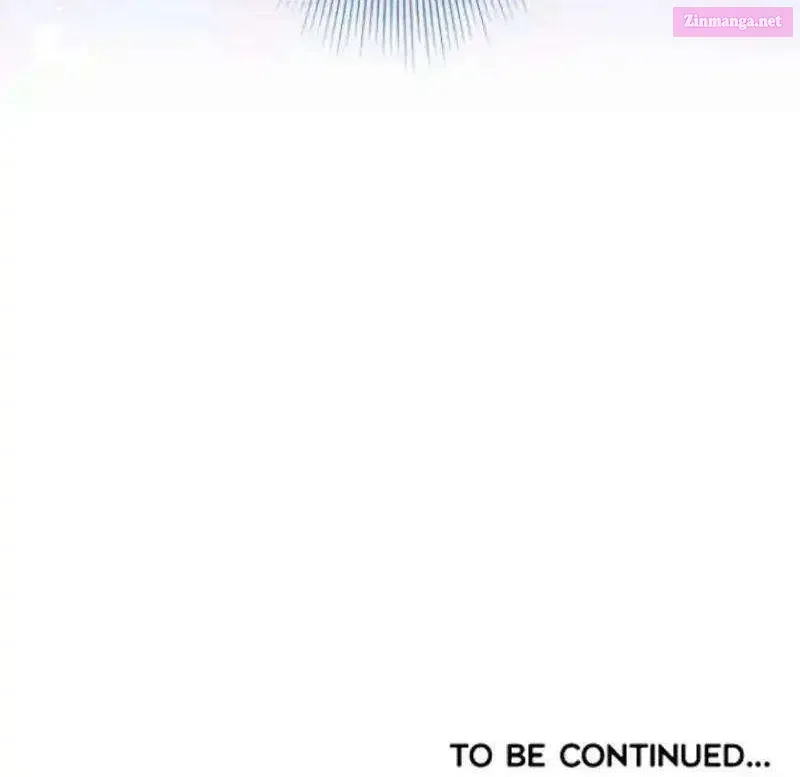 Chapter 101.1 — page 104