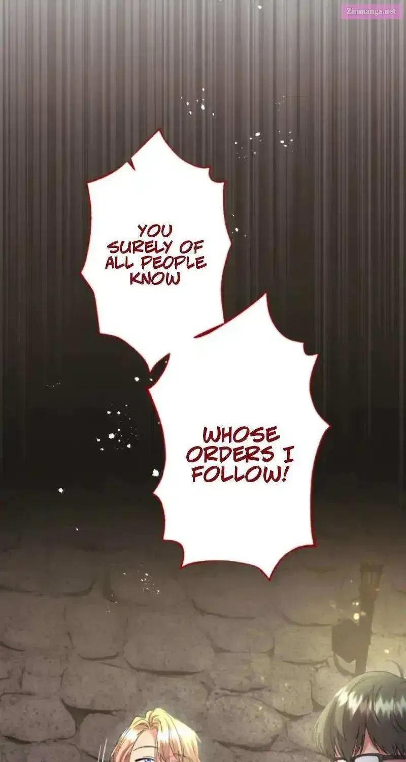 Chapter 101.1 — page 11