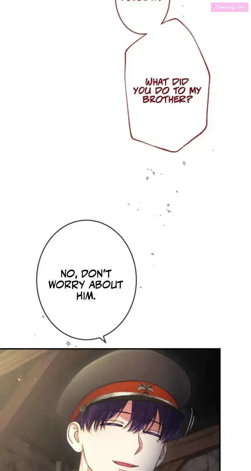 Chapter 101.1 — page 16