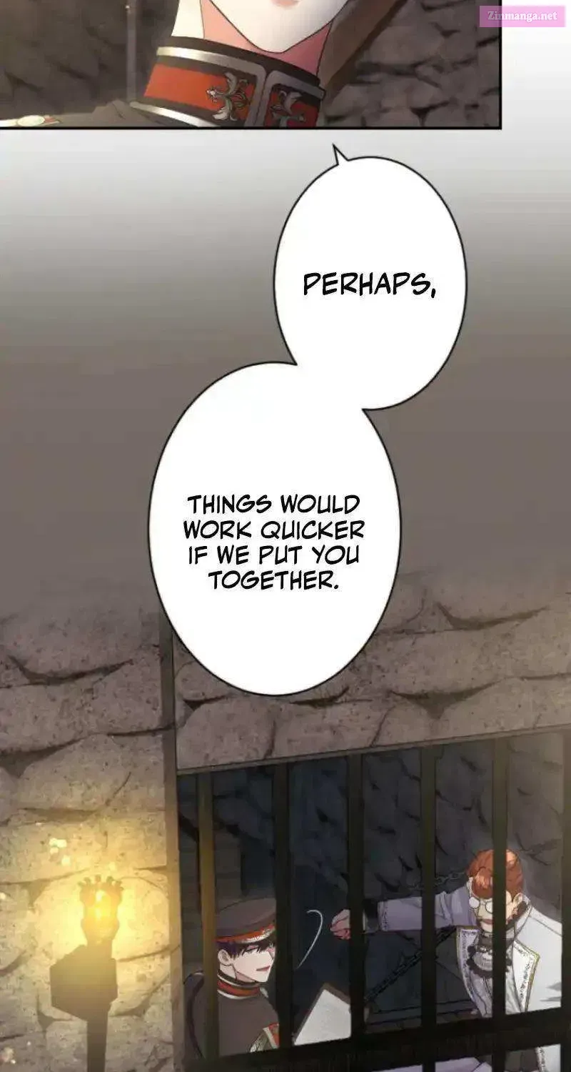 Chapter 101.1 — page 17