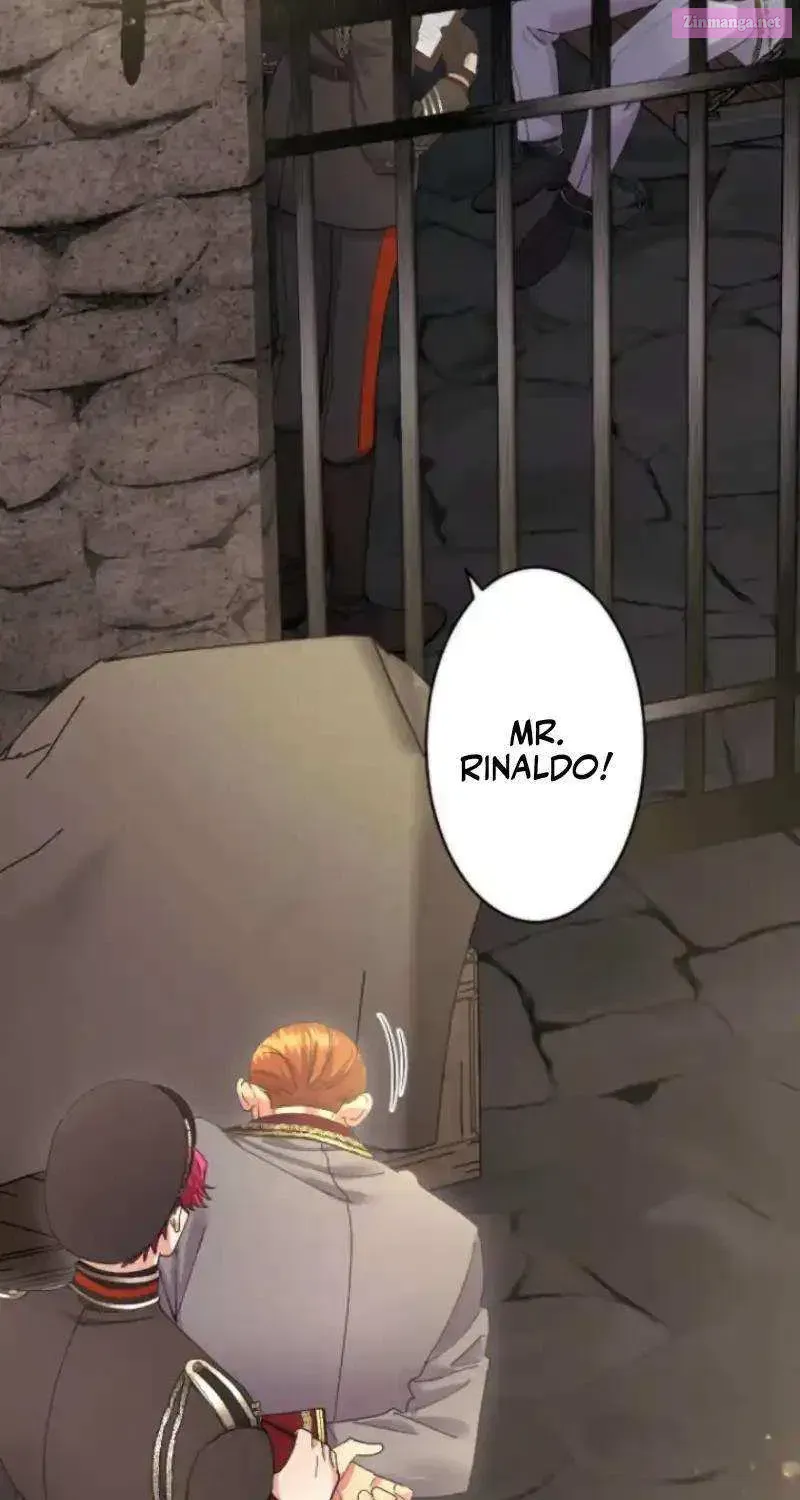 Chapter 101.1 — page 18