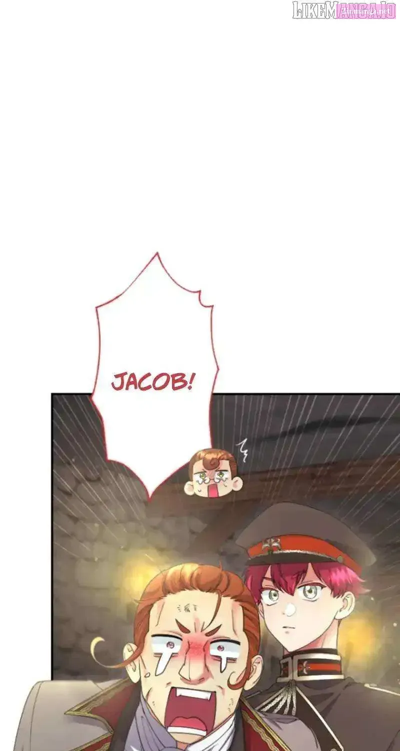 Chapter 101.1 — page 20