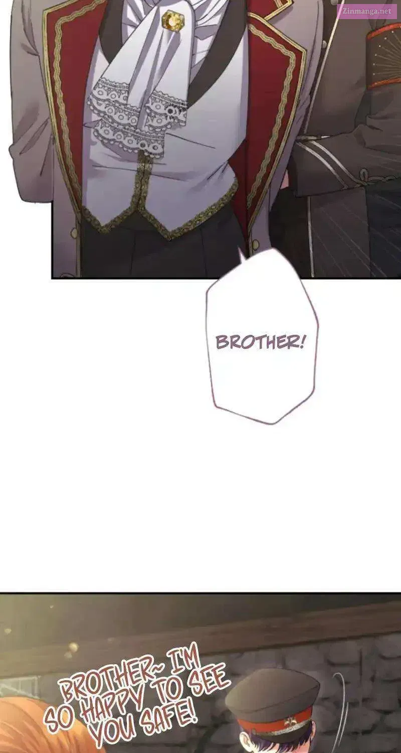 Chapter 101.1 — page 21