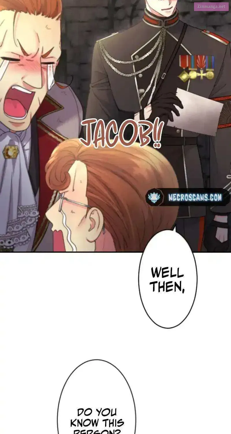 Chapter 101.1 — page 22