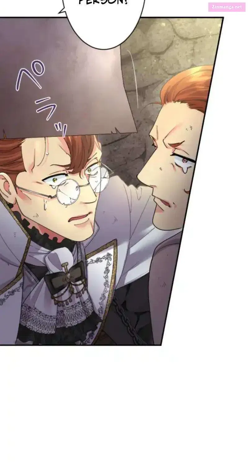Chapter 101.1 — page 23
