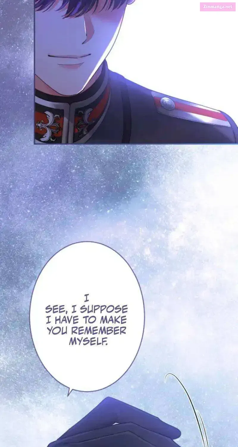 Chapter 101.1 — page 25