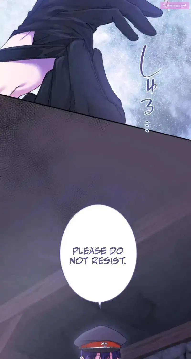 Chapter 101.1 — page 26