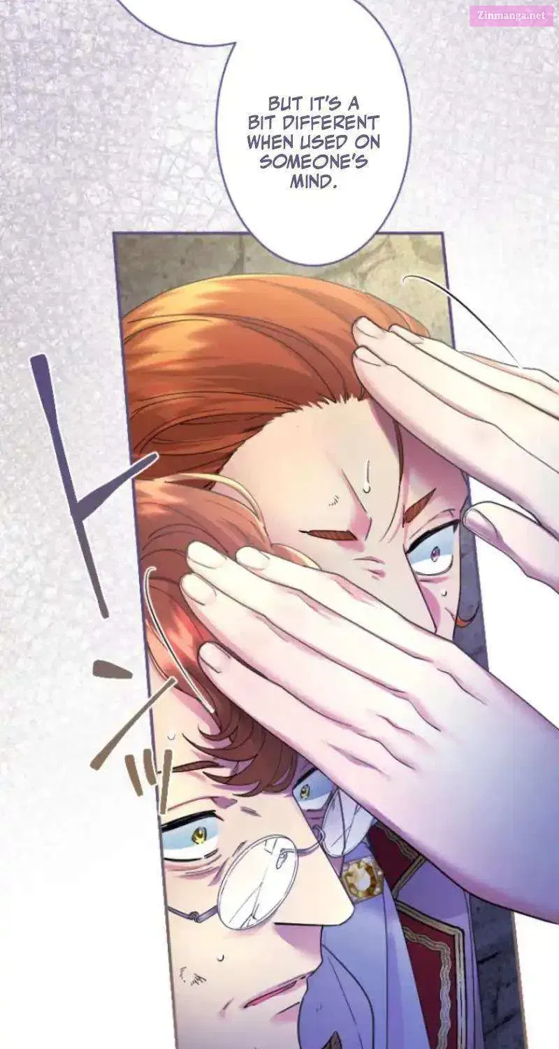 Chapter 101.1 — page 28