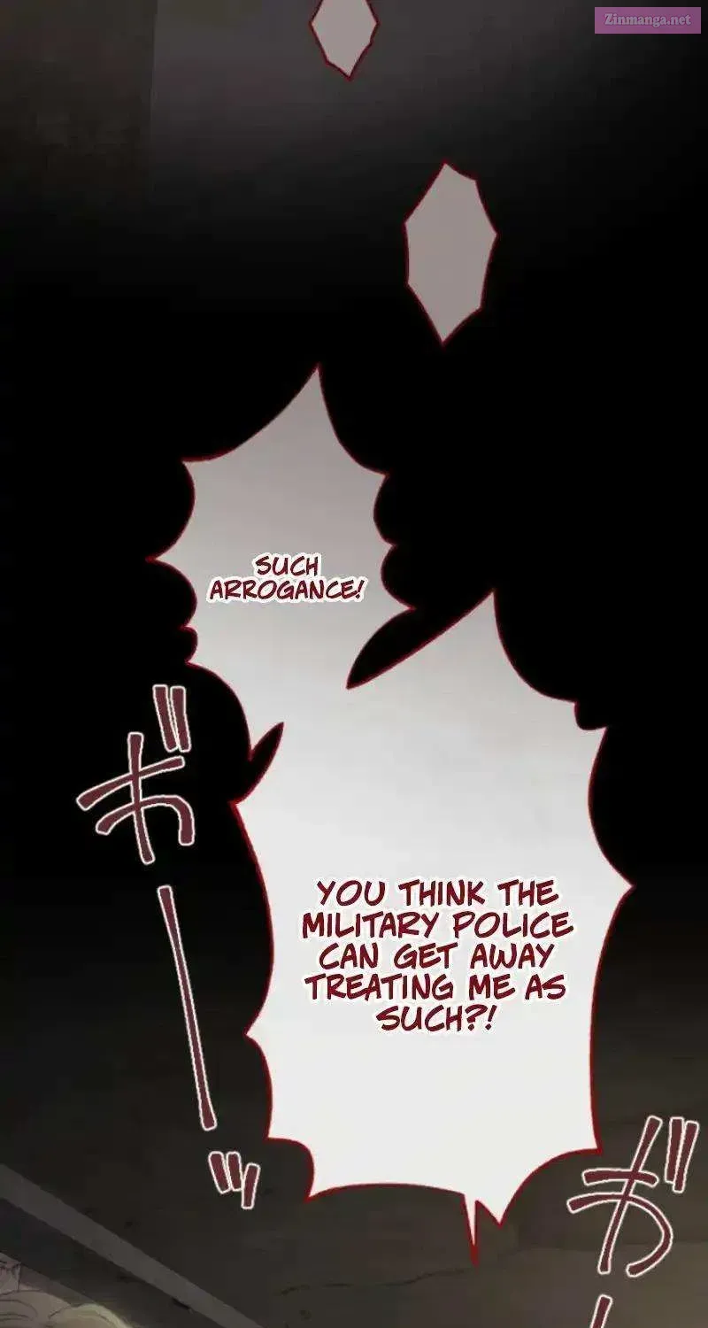 Chapter 101.1 — page 3