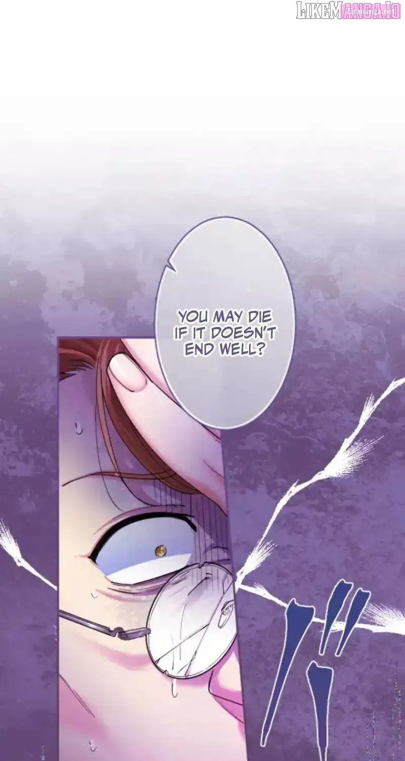 Chapter 101.1 — page 30