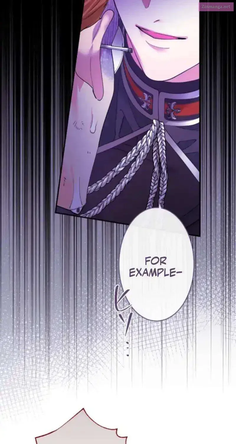 Chapter 101.1 — page 37