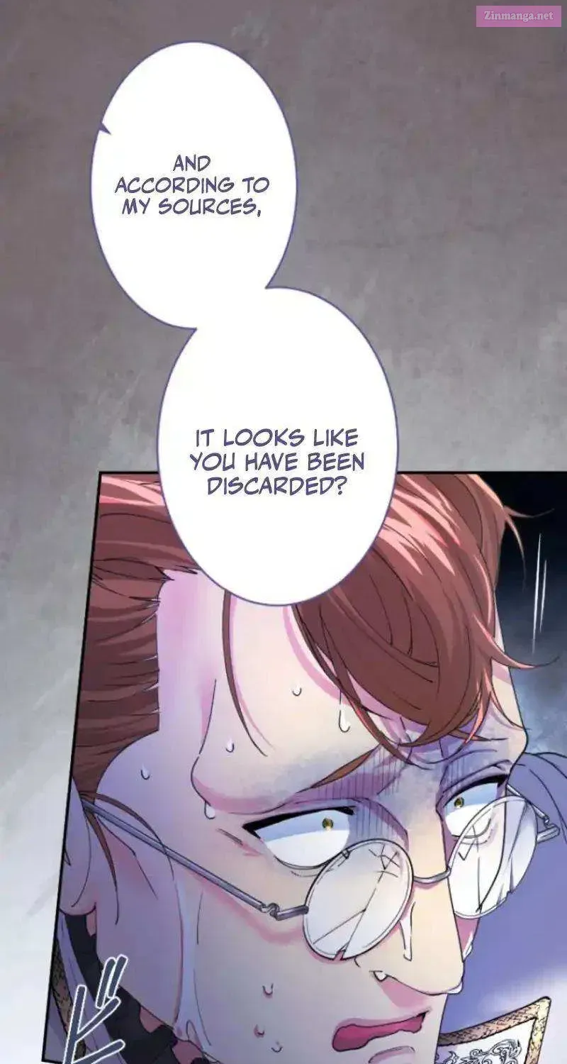 Chapter 101.1 — page 39