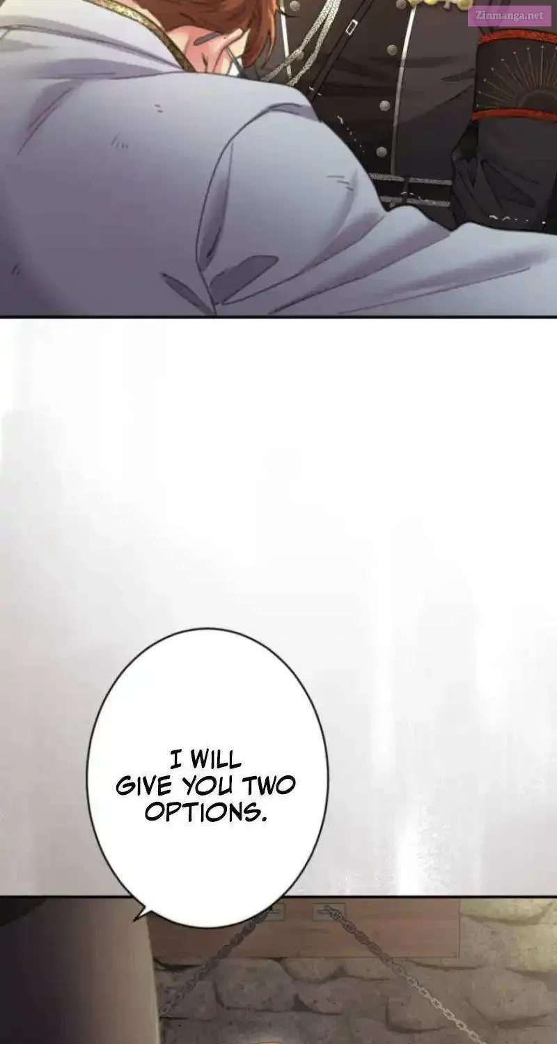 Chapter 101.1 — page 42