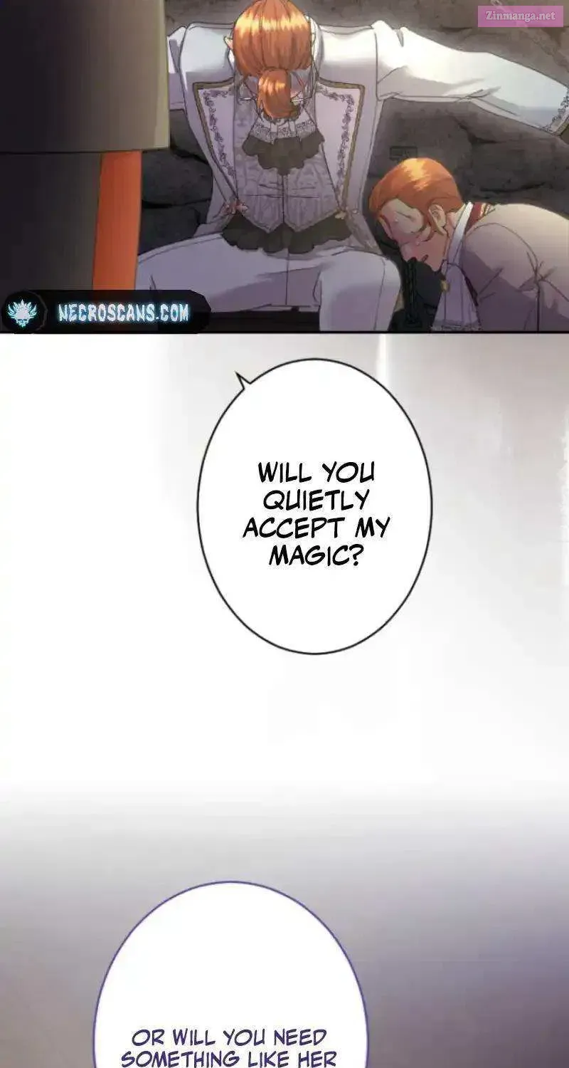 Chapter 101.1 — page 43