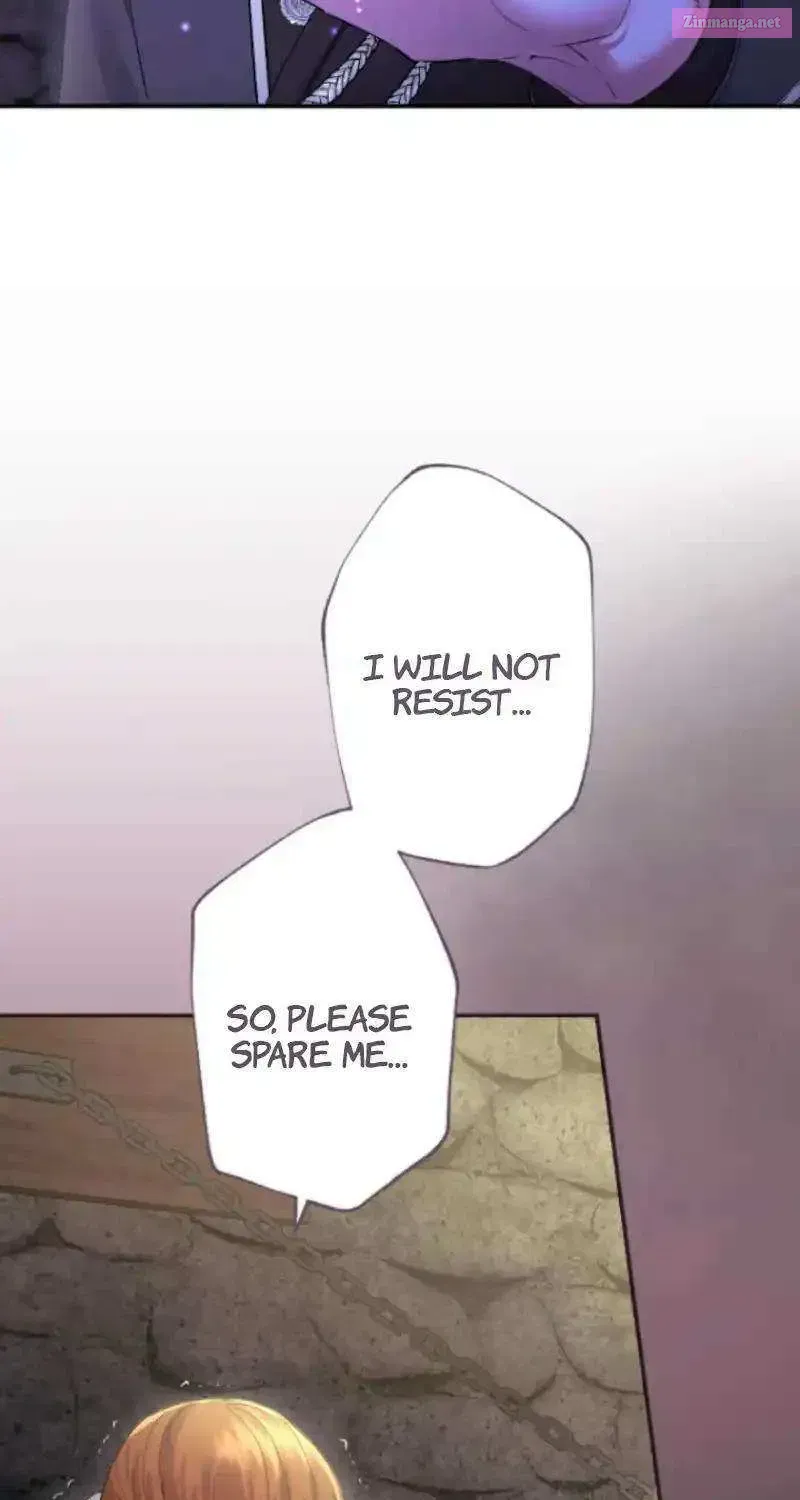Chapter 101.1 — page 45