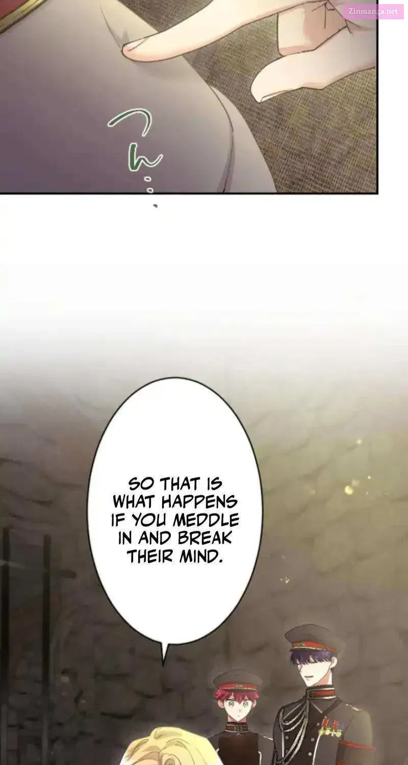 Chapter 101.1 — page 52