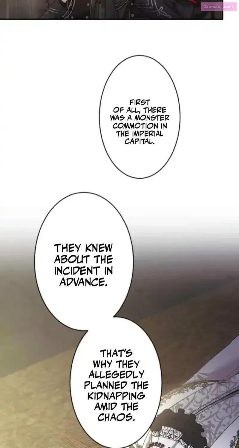 Chapter 101.1 — page 56