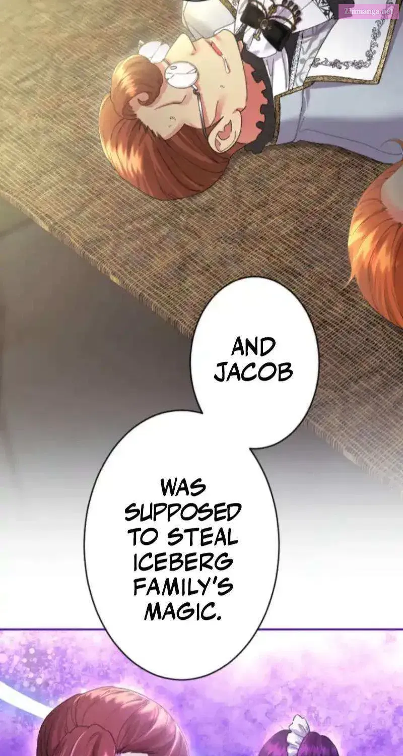 Chapter 101.1 — page 57