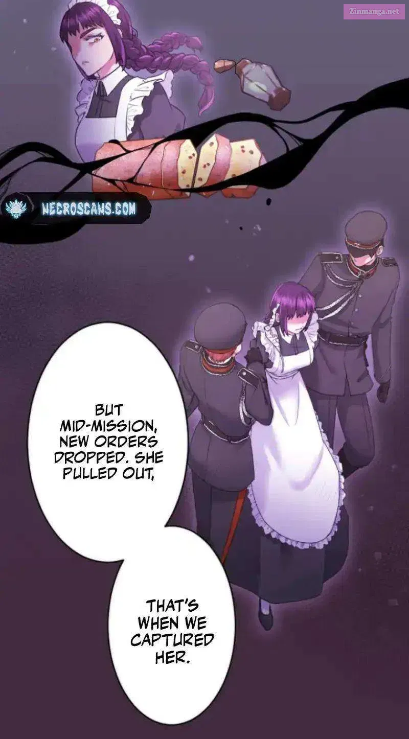 Chapter 101.1 — page 60