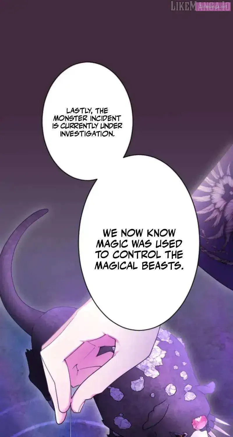 Chapter 101.1 — page 61